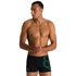 Arena Essentials Short Swim Boxer