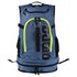 Arena Fastpack 2.2 40L Backpack