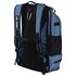 Arena Fastpack 2.2 40L Backpack