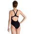 Arena Mirrors Pro Back Swimsuit