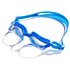 Arena Airsoft Swimming Goggles