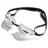 Arena Airspeed Mirror Swimming Goggles