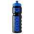 Arena Bouteille 750ml