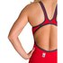 Arena Powerskin Carbon Air 2 Swimsuit