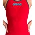 Arena Powerskin Carbon Air 2 Swimsuit