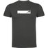 Kruskis Swim Frame short sleeve T-shirt