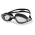 SEAC Axis Swimming Goggles
