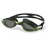 SEAC Lunettes Natation Axis