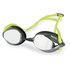 SEAC Ray Swimming Goggles