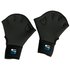 SEAC Neoprene Swimming Gloves