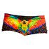 Funky Trunks Plain Front Swimming Brief