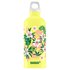 Sigg Pullot Touch 600ml