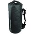 Overboard Tube Dry Sack 60L
