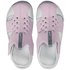 Nike Sunray Protect 2 PS Flip Flops