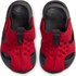 Nike Sunray Protect 2 TD Flip Flops