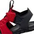 Nike Sunray Protect 2 TD Flip Flops