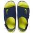 Nike Flip Flops Sunray Adjust 5 GS/PS