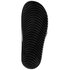 Nike Sunray Adjust 5 GS/PS Flip Flops