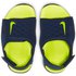 Nike Flip Flops Sunray Adjust 5 TD