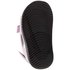 Nike Sunray Adjust 5 TD Flip-Flops