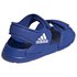 adidas Sportswear Altaswim Flip Flops