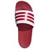 adidas Sportswear Adilette Comfort Flip Flops