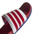 adidas Sportswear Adilette Comfort Flip Flops