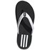 adidas Sportswear Comfort Flip Flops