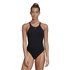 adidas Infinitex Fitness SH3.RO A Swimsuit