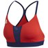 adidas Infinitex Fitness All Me Volley Bikini Top