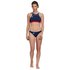 adidas Infinitex Fitness Beach Volley Bikini Bottom