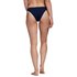 adidas Infinitex Fitness Beach Volley Bikini Bottom