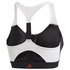 adidas Top Bikini Infinitex Fitness SH3.RO Stronger For It