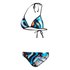 adidas Bikini Infinitex Fitness Primeblue