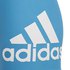 adidas Swim Boxer Infinitex Fitness Badge Of Sport