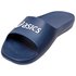 Asics AS001 Sandals