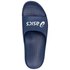 Asics AS001 Sandals
