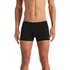 Nike Swim Boxer HydraStrong Solid