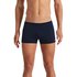 nike-hydrastrong-solid-schwimmboxer