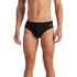 Nike HydraStrong Solid Swimming Brief