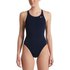Nike HydraStrong Solids Fast Back 2.0 Swimsuit
