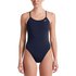 nike-hydrastrong-solids-cut-out-swimsuit