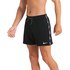 Nike Logo Tape Racer 5´´ Swimming Shorts