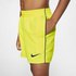 Nike Essential 4 Swimming Shorts