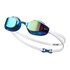 Nike Vapor Зеркальные очки для плавания