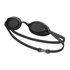 Nike Legacy Swimming Goggles