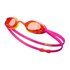 Nike Legacy Schwimmbrille
