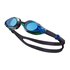 Nike Lil´Swoosh Swimming Goggles