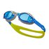 Nike Chrome Okulary Pływackie