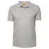 Iq-uv UV 50+ Short Sleeve Polo Shirt
